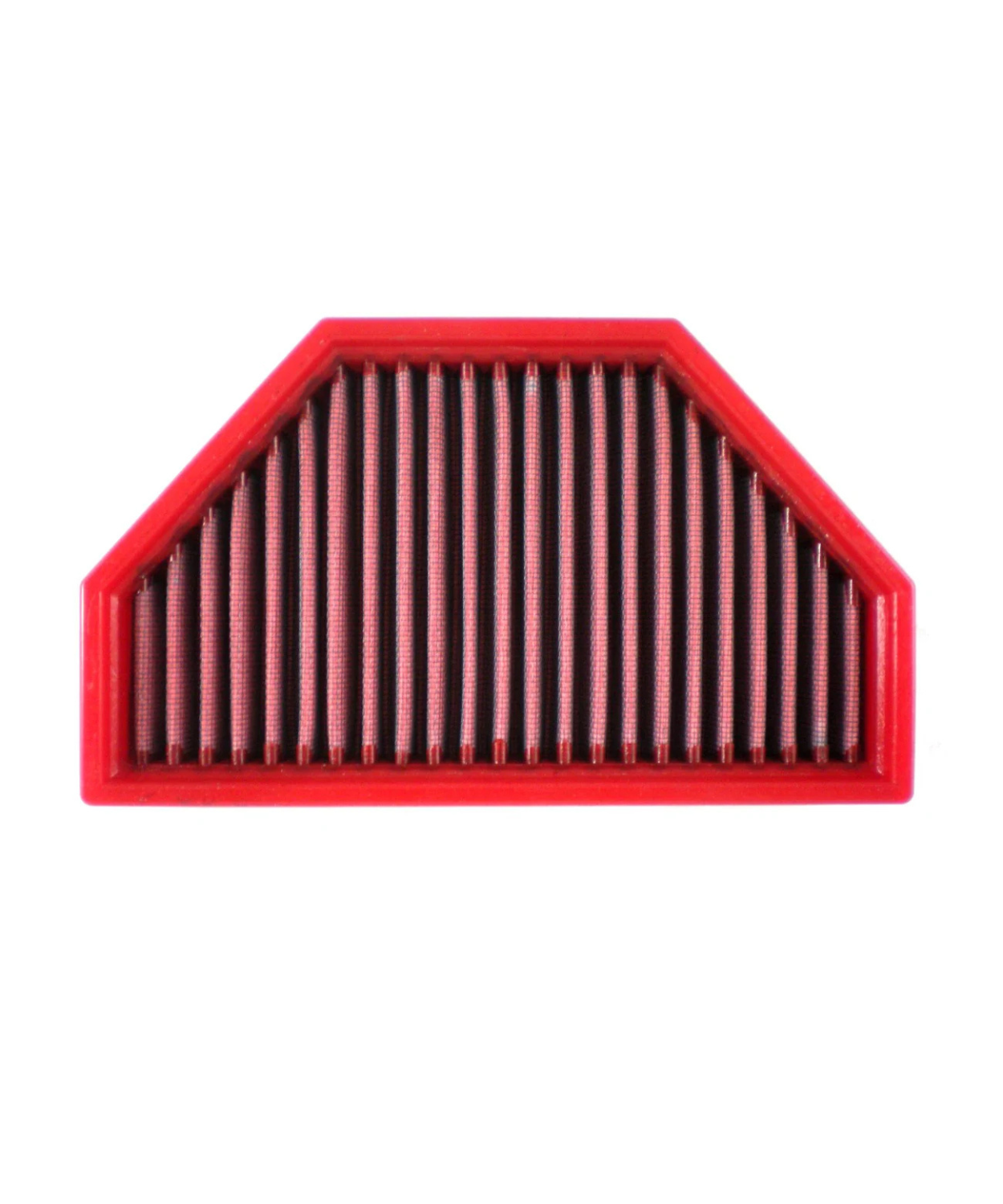 BMC Air Filter for KTM 1190 RC8 (2010-2015) - FM534/20RACE
