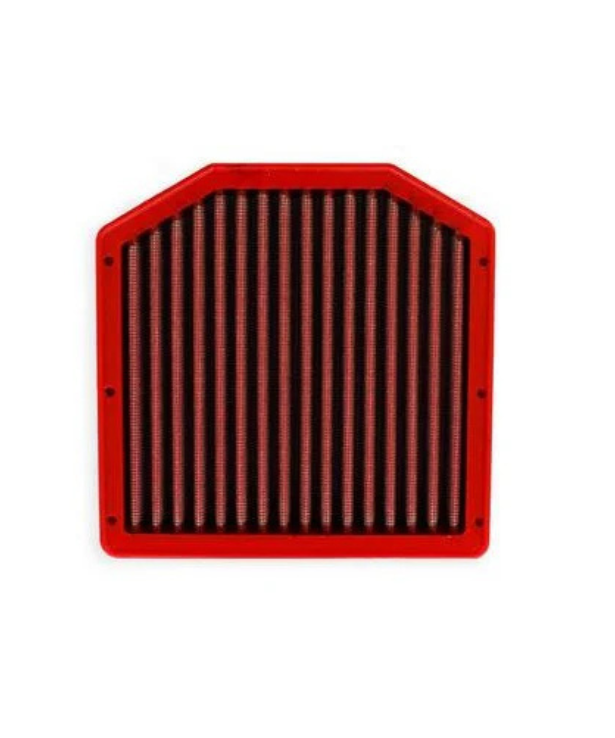 BMC Air Filter for Triumph Tige 850 / 900/ GT Rally Pro 2020 - FM01101