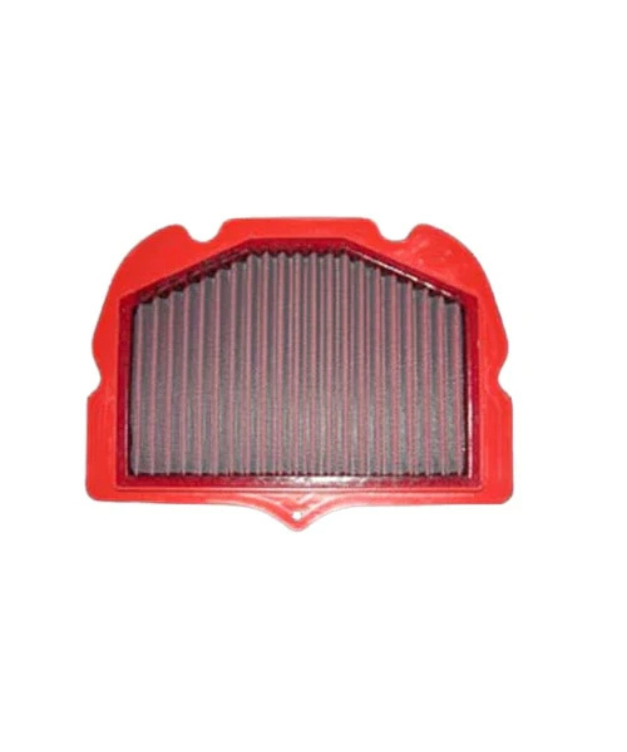 BMC Air Filter for Suzuki Hayabusa 1300 R - FM529/04RACE