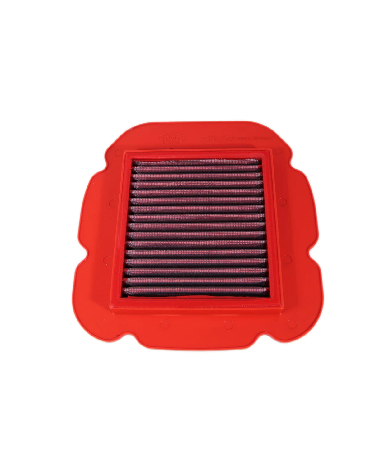 BMC Air Filter for Suzuki V STORM 650 XT (Till 2017) - FM378/04