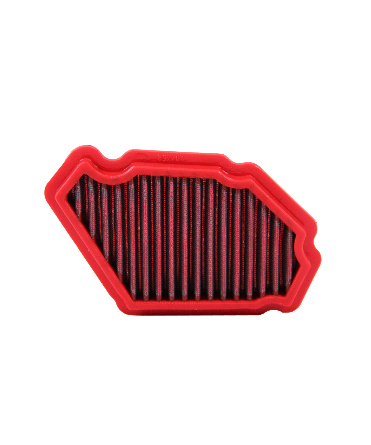 BMC Air Filter for Kawasaki Ninja H2 1000 SX SE (2015-2018) - FM897/04