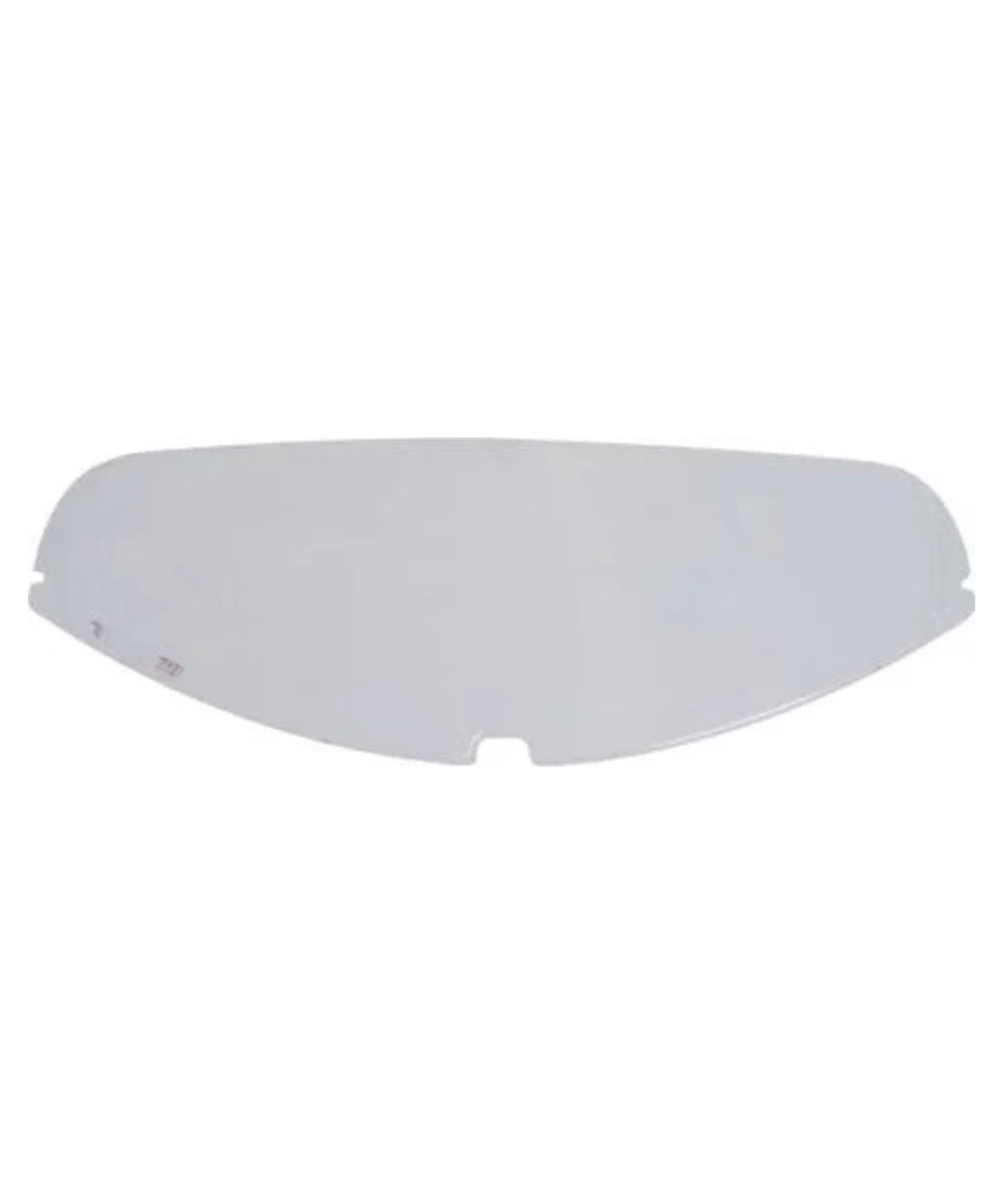 LS2 Spare Pinlock 70 MAX VISION FF902 DKS260 - Clear
