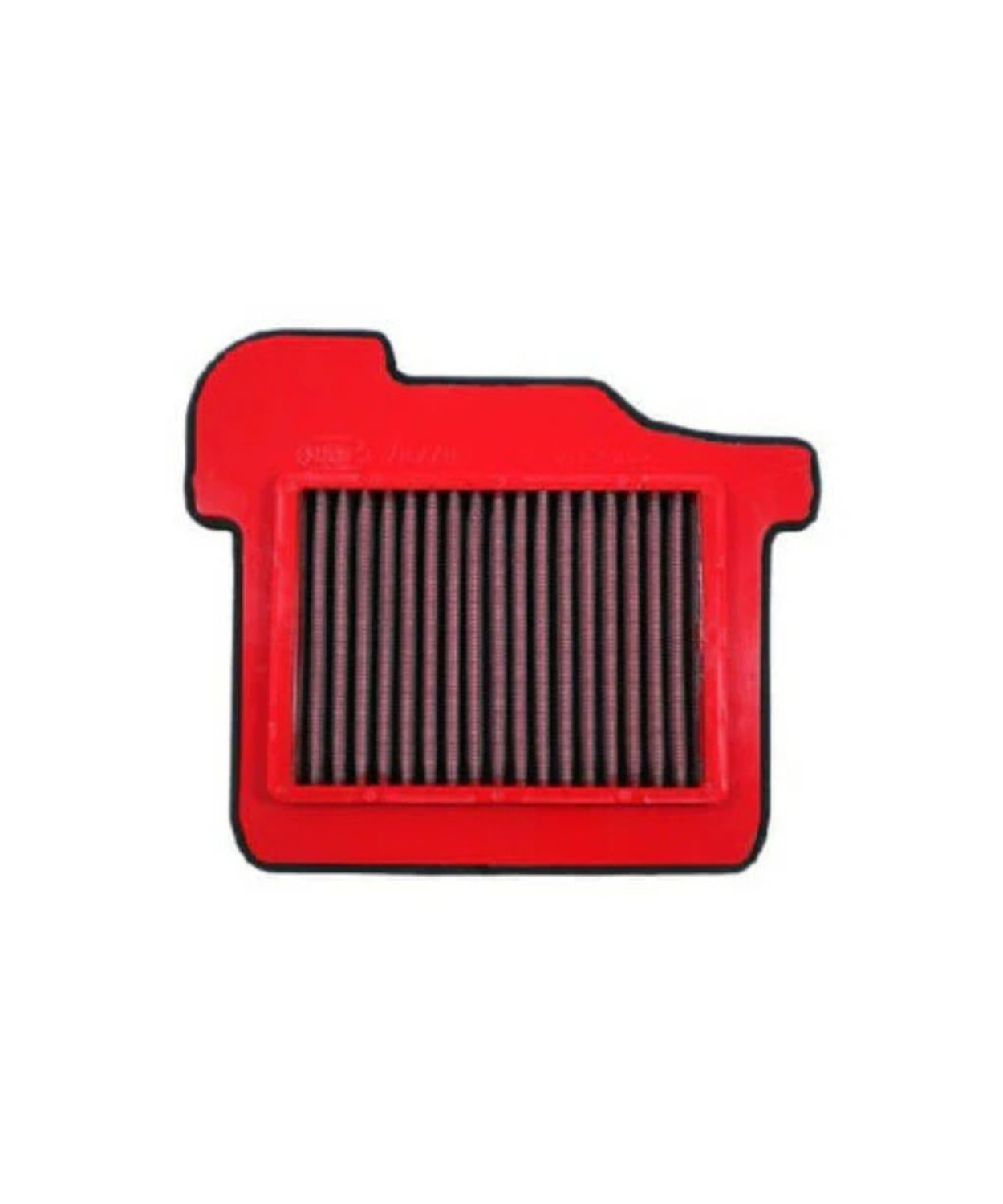 BMC Air Filter for Yamaha MT 09 - FM787/01