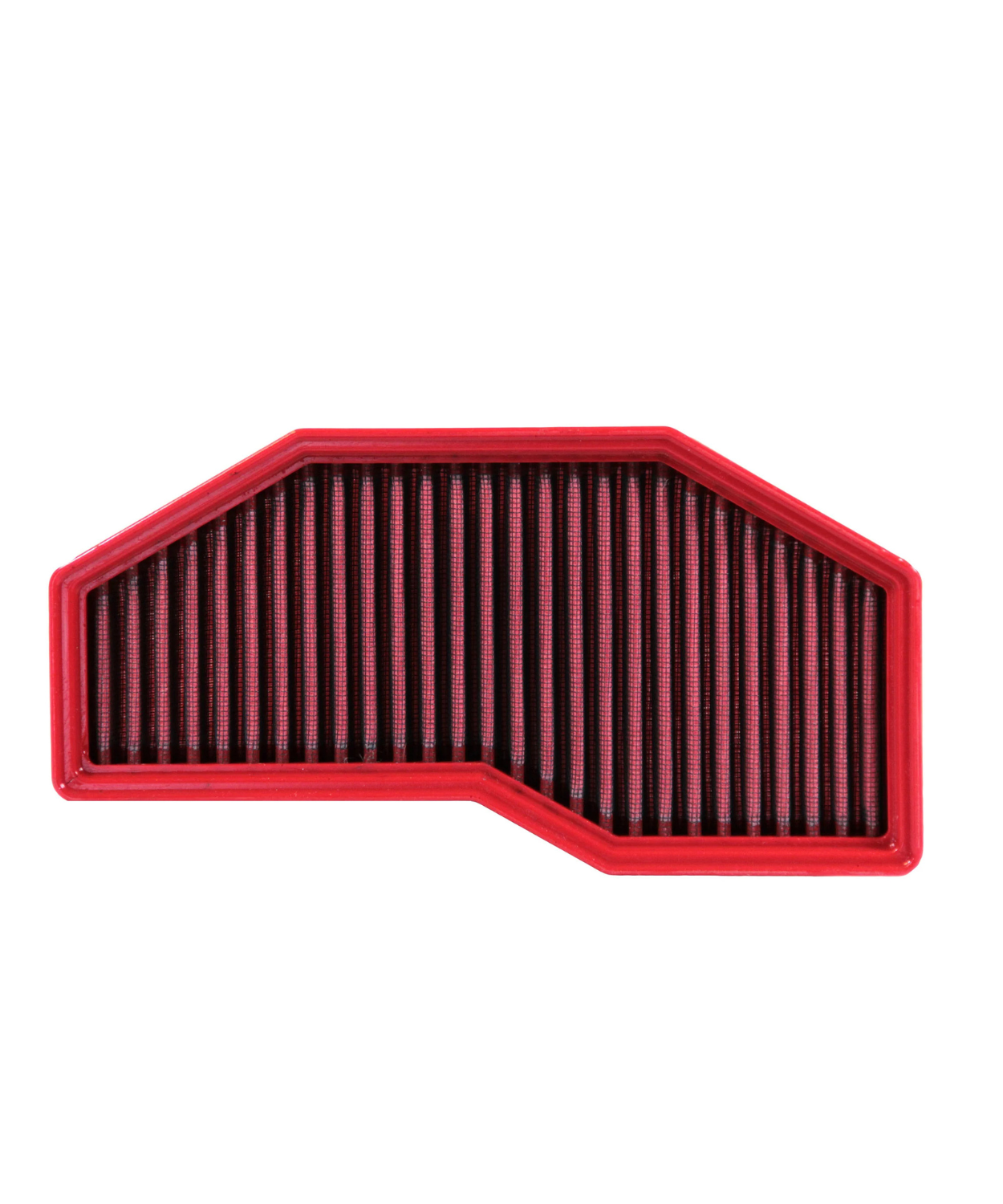 BMC Air Filter for Triumph Speed Triple 1050 - FM915/01