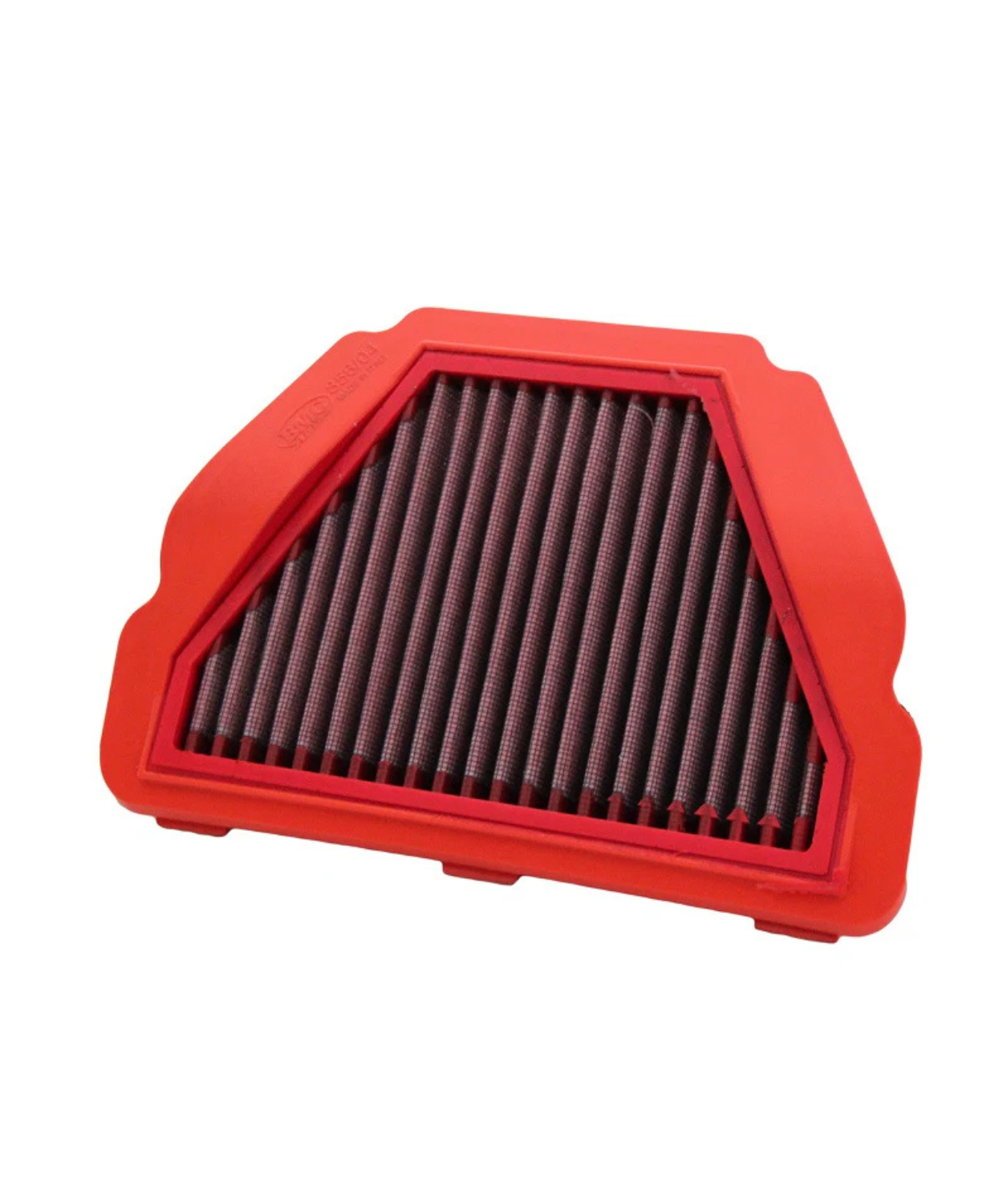 BMC Air Filter for Yamaha YZF-R1 / R1 M (From 2015) - FM856/04RACE