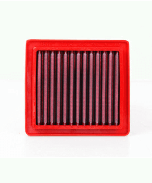 BMC Air Filter For Suzuki GIXXER 150/250 SF - FM01062