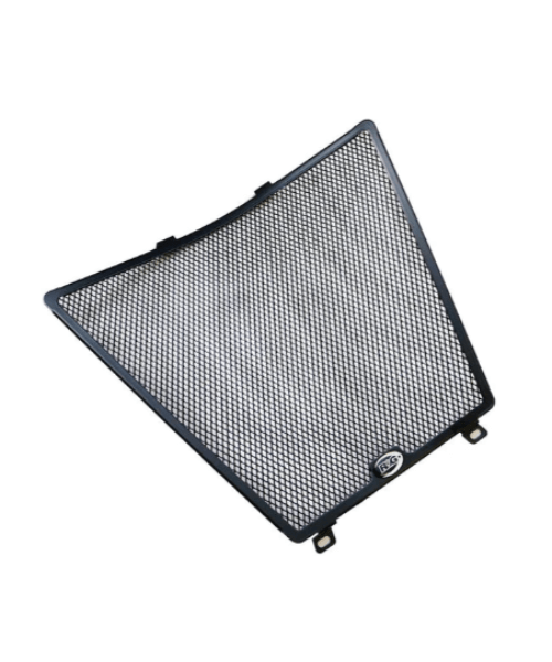 R&G Ducati Panigale V4 Radiator Guard