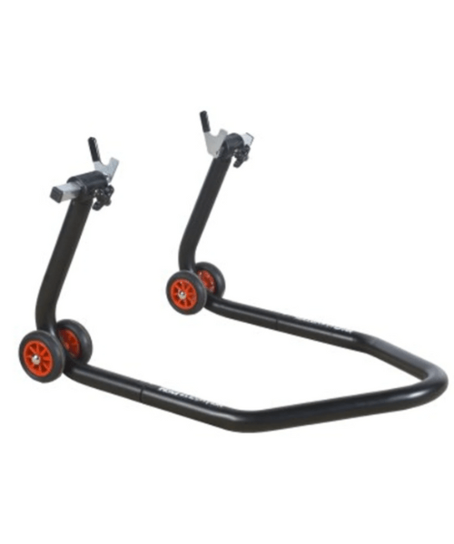R&G Rear Paddock Stand