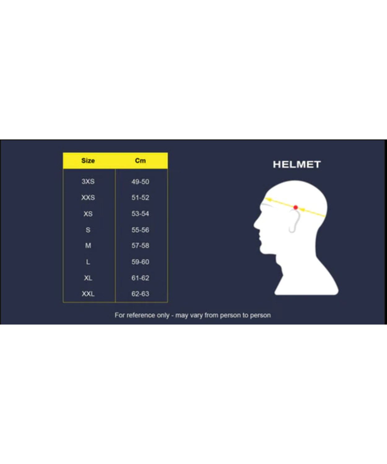 MT Kre Projectile Carbon Fiber Helmet - Multicolour