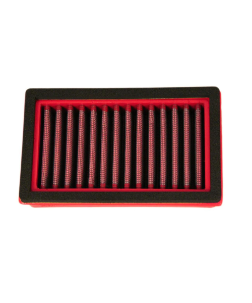 BMC Air Filter for BMW F 800 GS Adventure (2013) - FM583/01