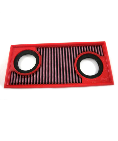 BMC Air Filter for Aprilia Dorsoduro 900 (2017) - FM617/20