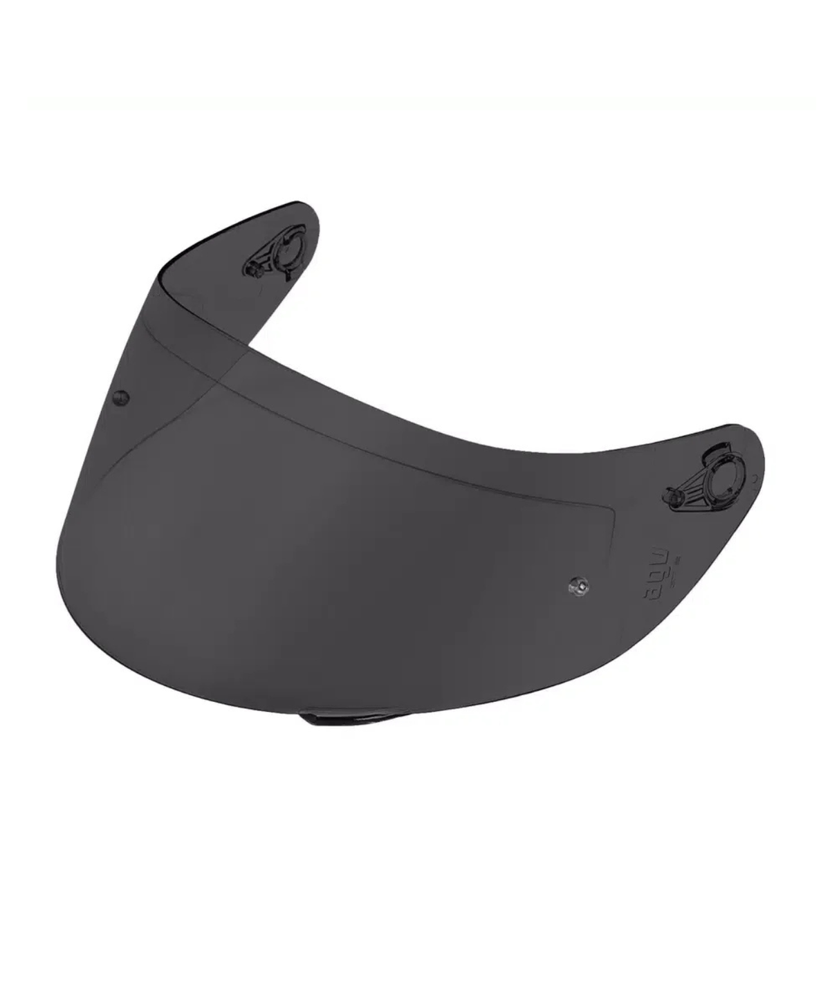 AGV GT4-1 Visor for K5S K3SV K1S K1 Helmet - Tinted