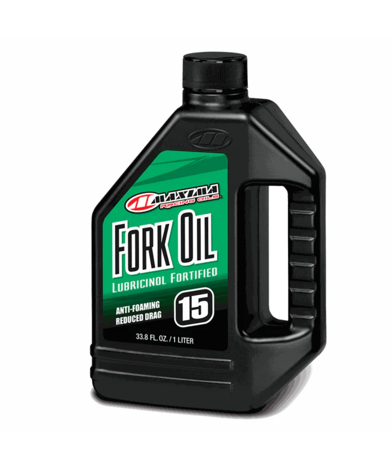 Maxima Oil Fork Fluids Lubricinol 15WT - Mineral