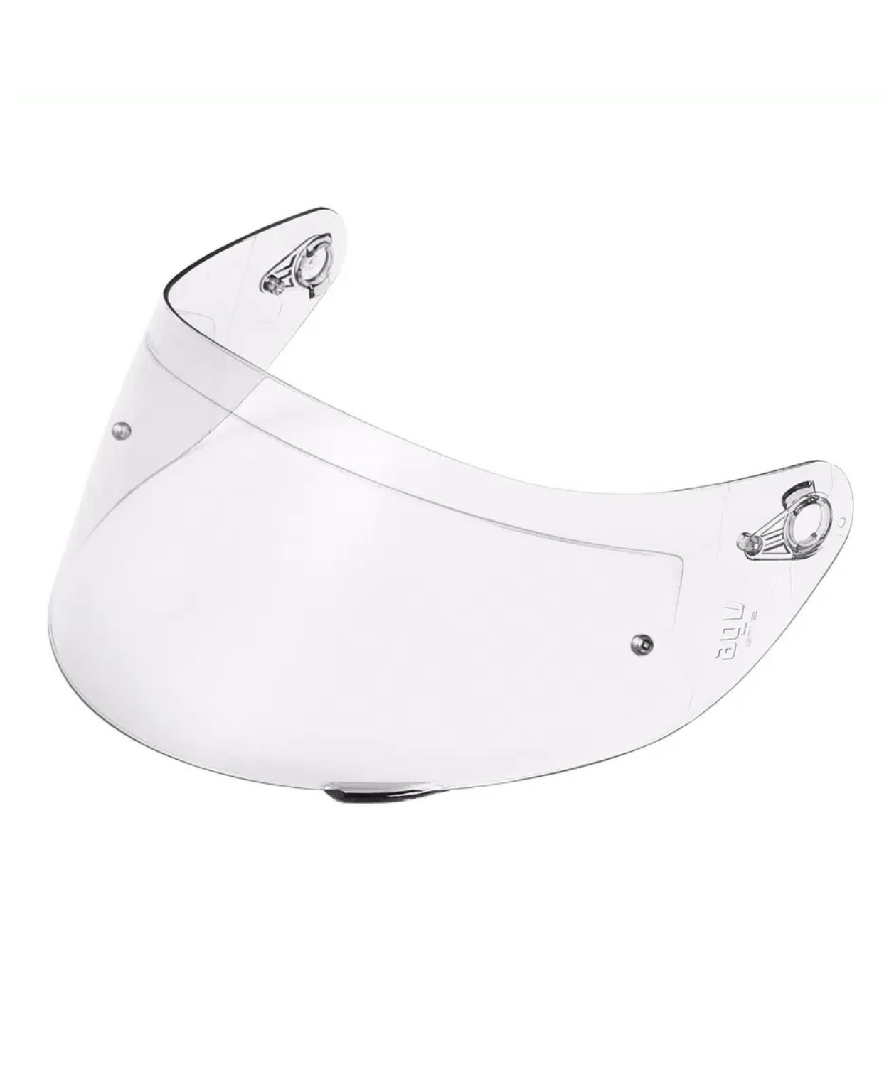 AGV GT4-2 Visor for K5S K3SV K1S K1 Helmet - Clear