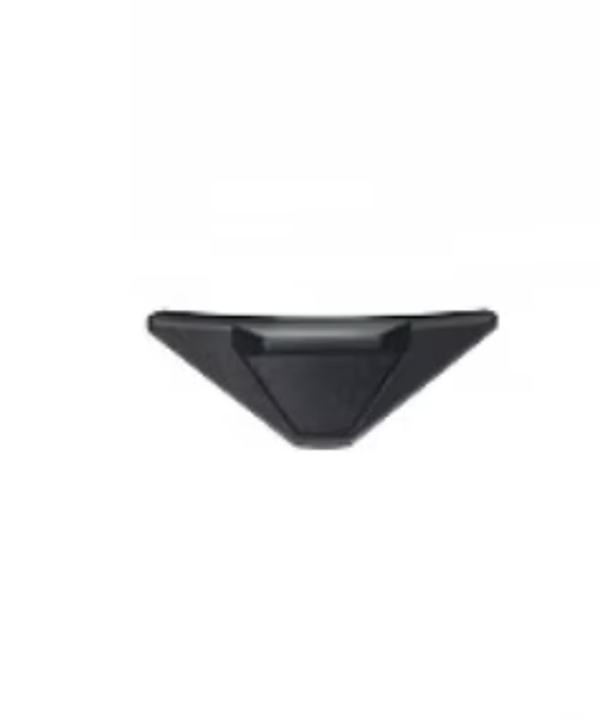 AGV Micro Opening Button for K1S/K1 Helmet - AGV