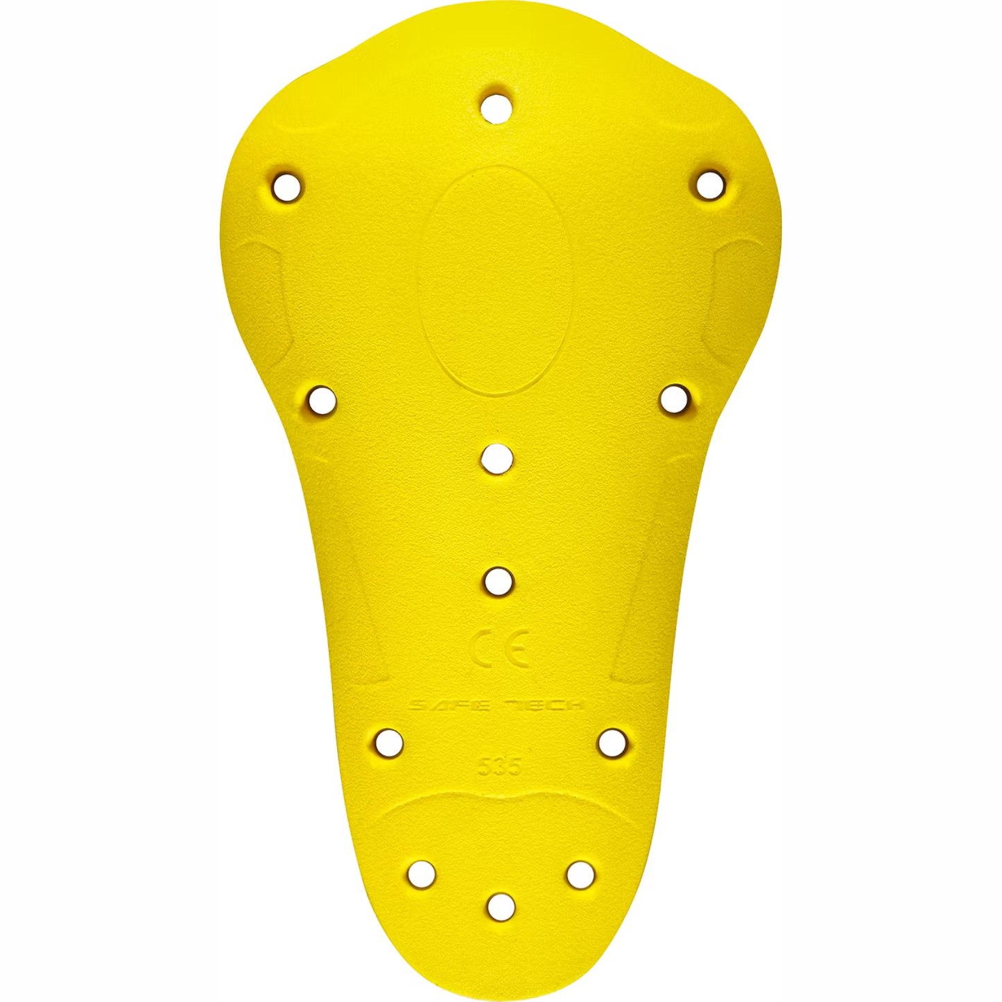 BBG Safe Tech Elbow Armor Set