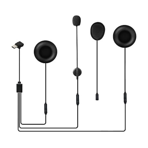 Ejeas Vnetphone Q8 Bluetooth Speaker Set