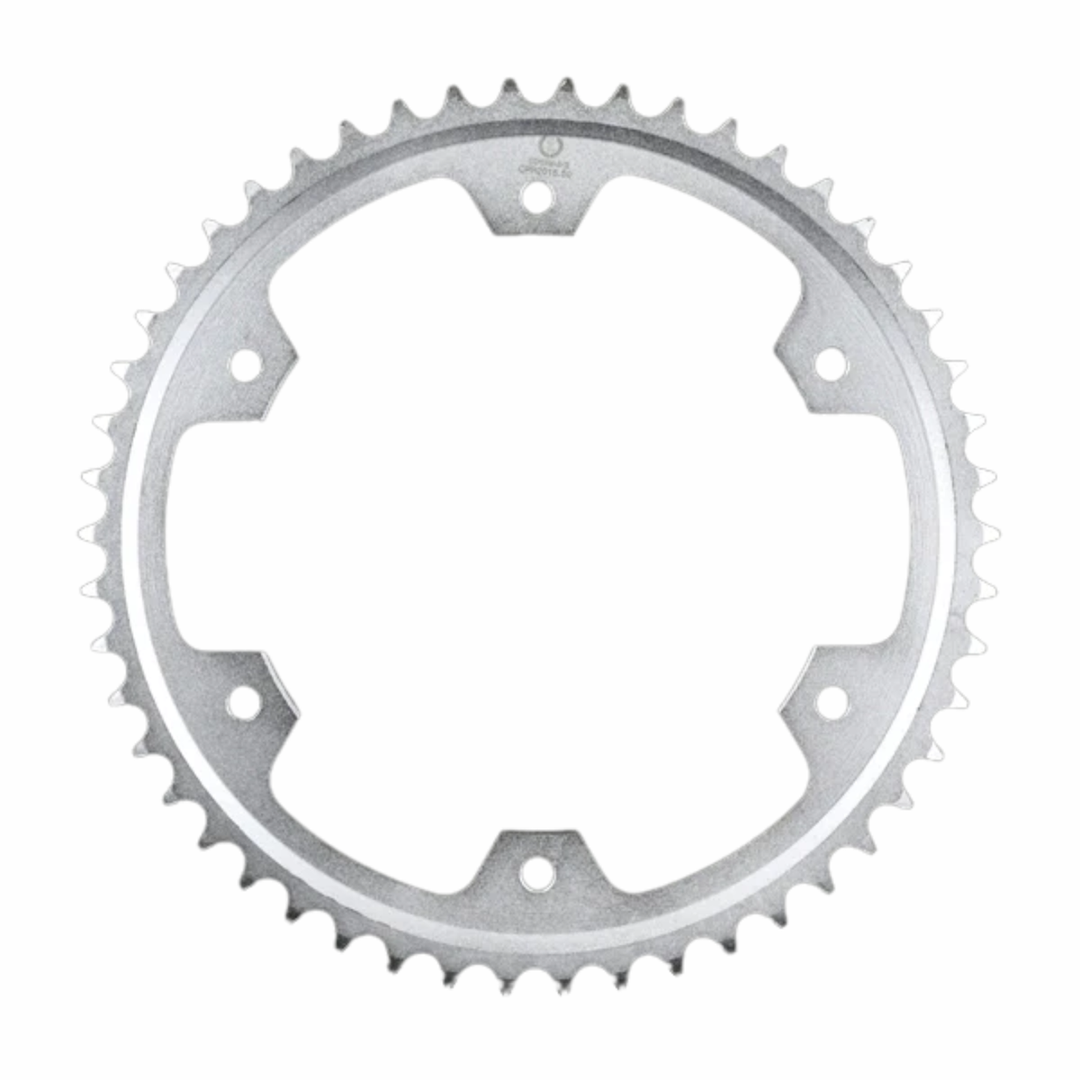 Crank1 Performance Motorcycle Sprocket Pitch 520 - CPR2015.50T - Chrome - Crank 1