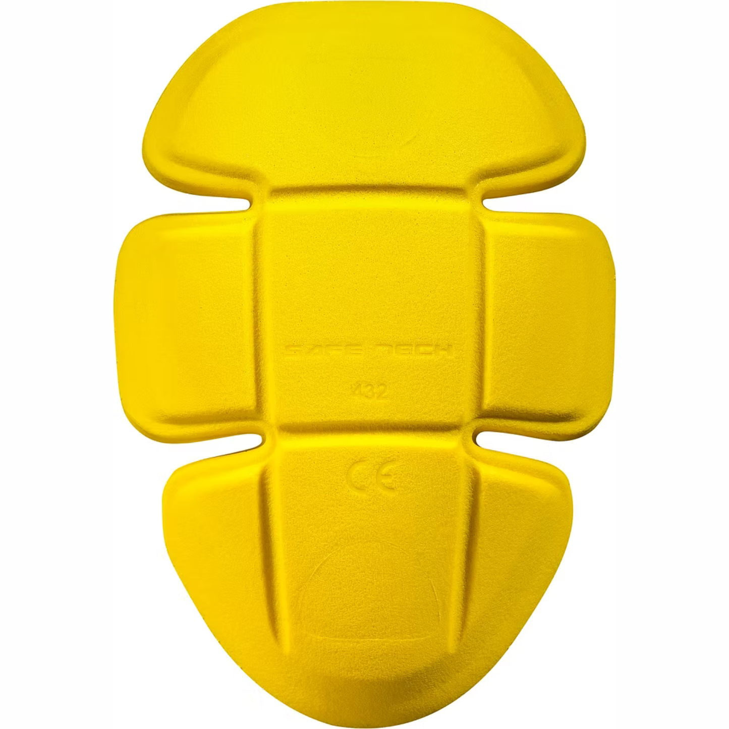 BBG Safe Tech Shoulder Armor Set