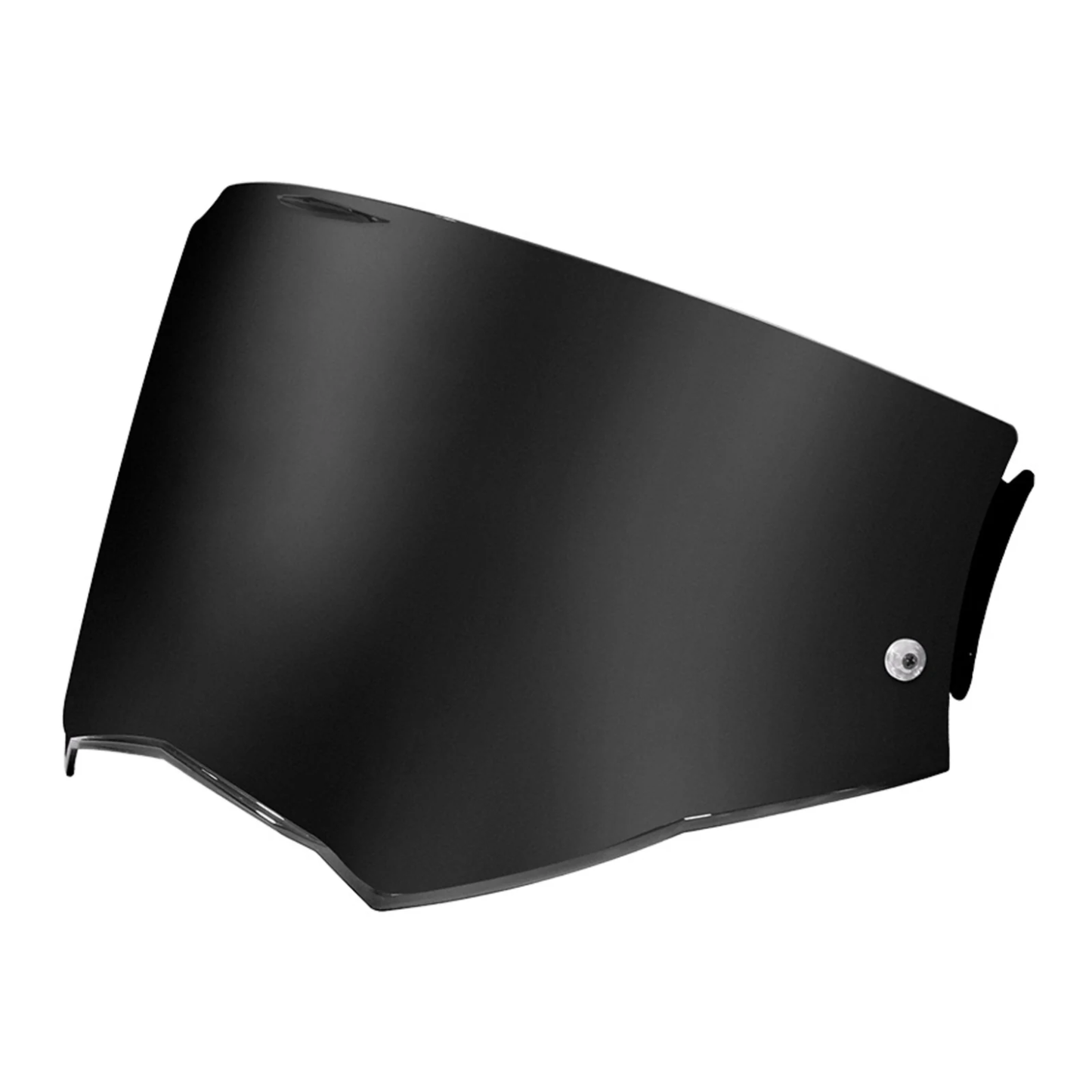 LS2 FF901 Spares Visor - Tinted