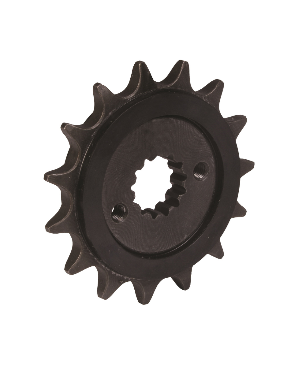 Rolon Chain Sprocket Kit for KTM 390 Adventure - KIT HXRC 385NF