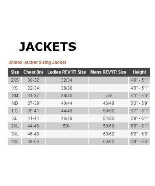 Rev’it! Sand 4 H2O Riding Jacket - Camo Brown