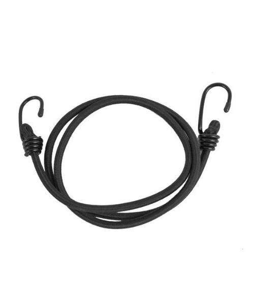 Viaterra Bungee Cord Tie Down Rope 4 Feet