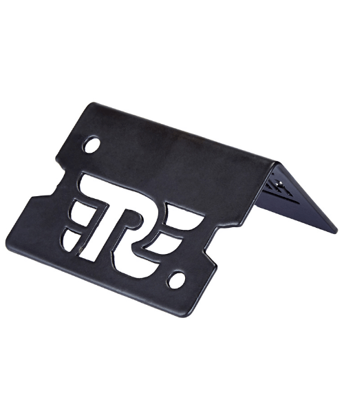 Moto Arch Front Brake Oil Reservoir Guard for Royal Enfield Himalayan