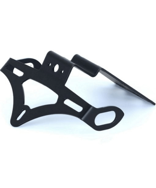 R&G Honda CBR 650F Tail Tidy