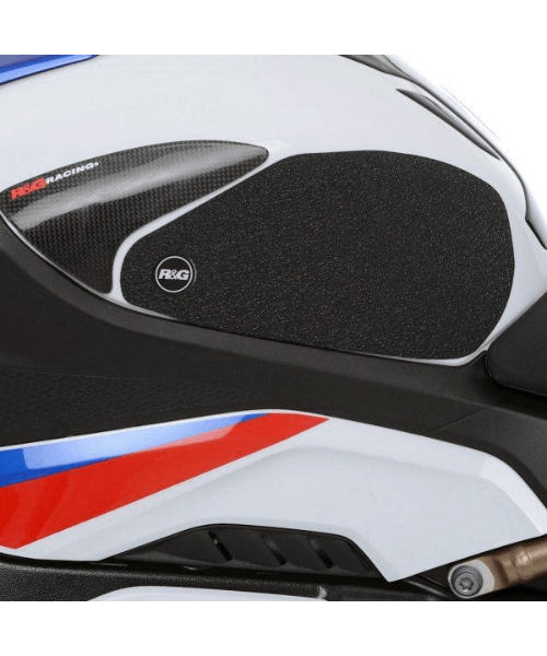 R & G Traction Kit for BMW S1000RR 2020 - EZRG123CL