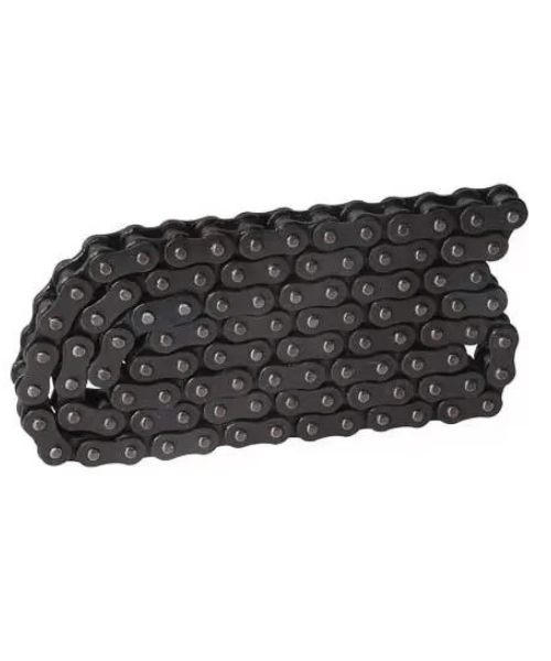 Rolon Apache RTR 200 Chain Sprocket Kit - KIT HPOR 252