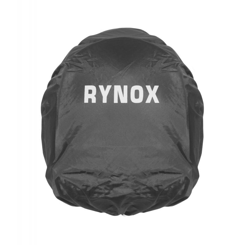 Rynox Navigator v3.0 Tankbag