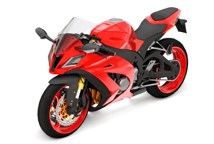 10+ Best Looking Bikes In India In 2024