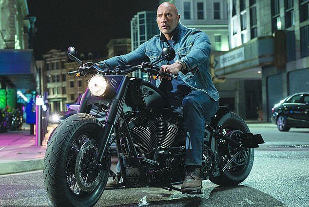 11 Best Motorcycle Movies