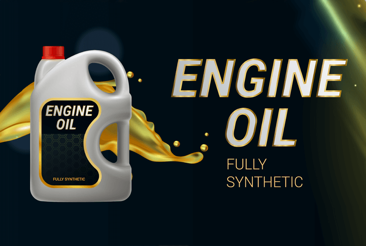 10+ Best Bike Engine Oil To Ensure A Smooth Ride