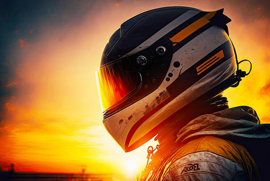 How To Clean Helmet: 7 Effective Strategies for Cleaning Your Motorcycle Helmet