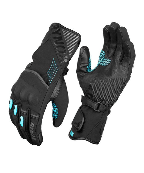 Winter Gloves