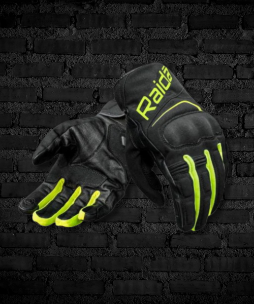 Waterproof Gloves