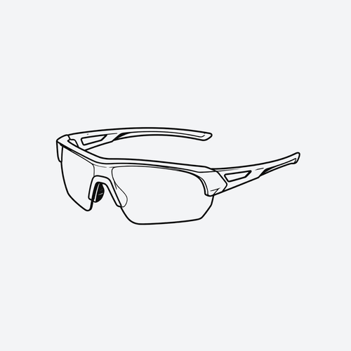 Eyewear