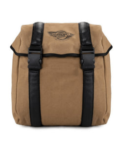 Single Side Bag