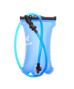 Hydration Bag