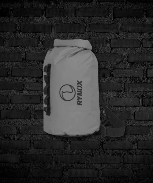 Dry Bag