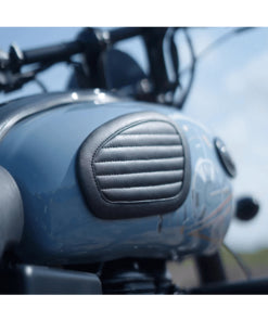 Tank Grips