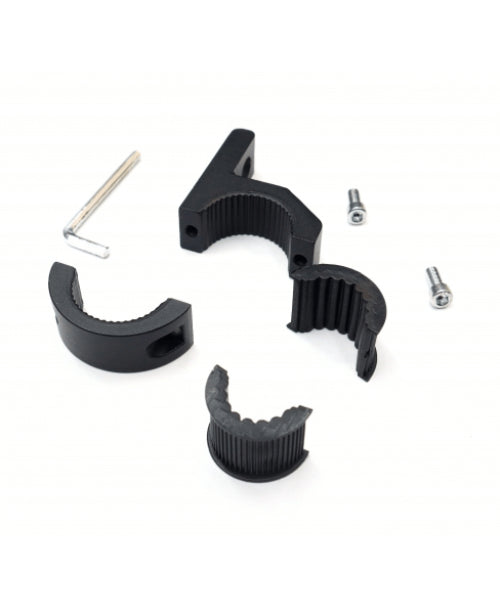 Light Mounts