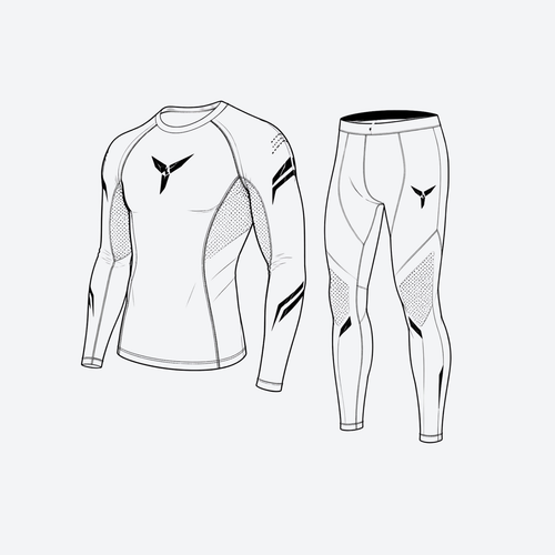 Base Layers