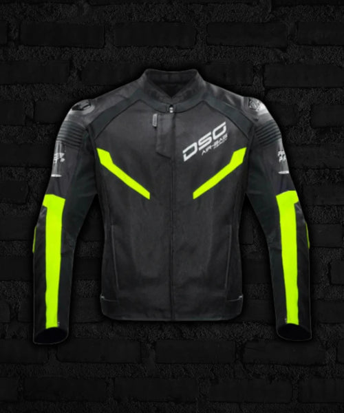 Buy Riding Jackets at Bikester Global