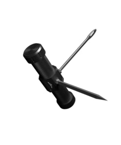 Puncture Kit
