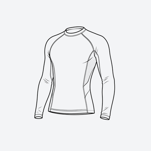 Performance Layers