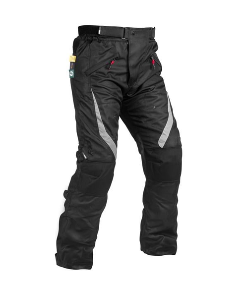 Riding Pants