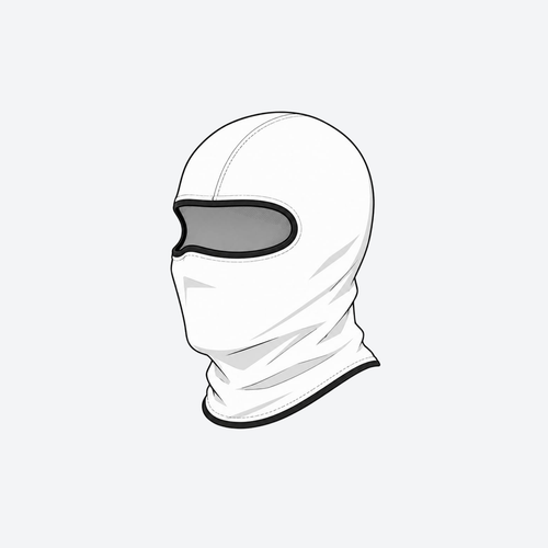 Balaclava